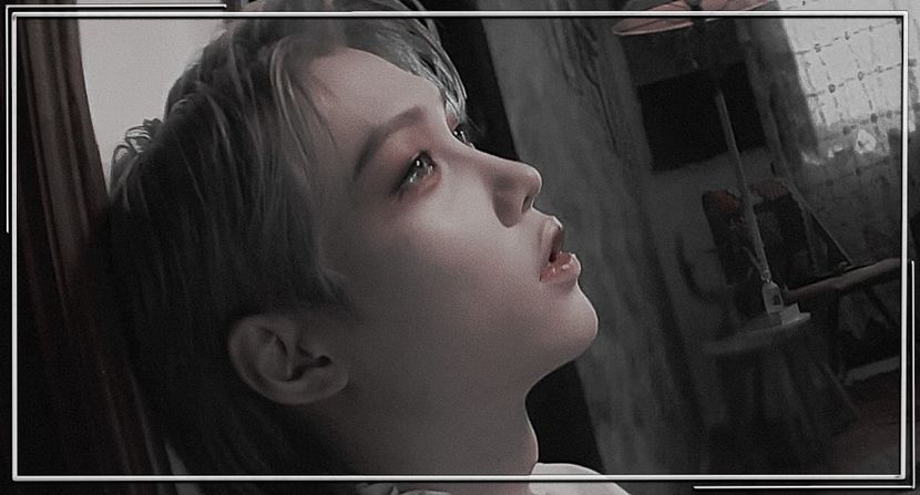 ⅹⅽⅰⅴ⤾¹⁷ˑ¹²ˑ²¹행복이⤑ʜᴀᴘᴘɪɴᴇss ɪs ғᴇʟɪx☀ - felix__worlddoesntmatterumatter