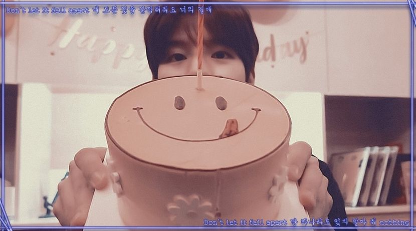 ˢᵉᵘᶰᵍᵐᶤᶰ댕댕이⇢ᴅᴇᴄᴇᴍʙᴇʀ ₁₇﹐ ₂₀₂₁‧͙⁺˚‑❝따아~❞ - seungmin______in the building