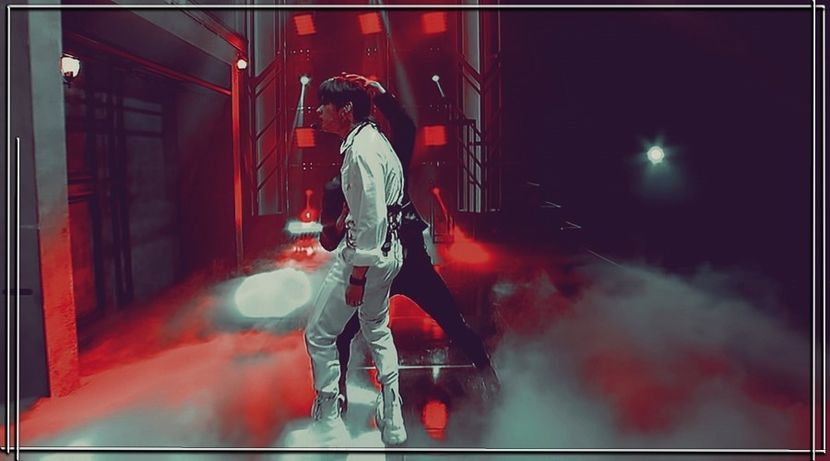 └2021년 12월 17일┇#리노는기여어┘ - iknowyouknowweknow_leeknow