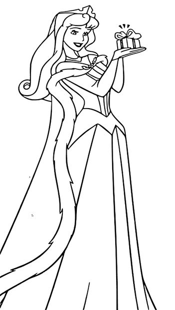 A2EF1304-6EBB-4E62-962A-BCB16F6D7AE8 - 02 disney princess altele 01