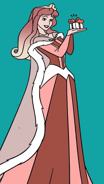 3C7A51BD-094E-4A81-83F5-6BCF11FED021 - 02 disney princess altele 01