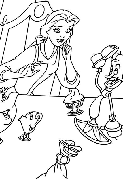 DFDE0E67-80B9-48D7-8CFB-4A72BCEFC165 - 02 disney princess altele 01