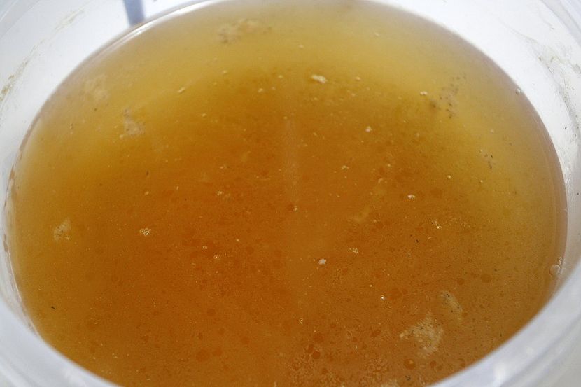 Menta 17.12.21 - 5 Sucuri