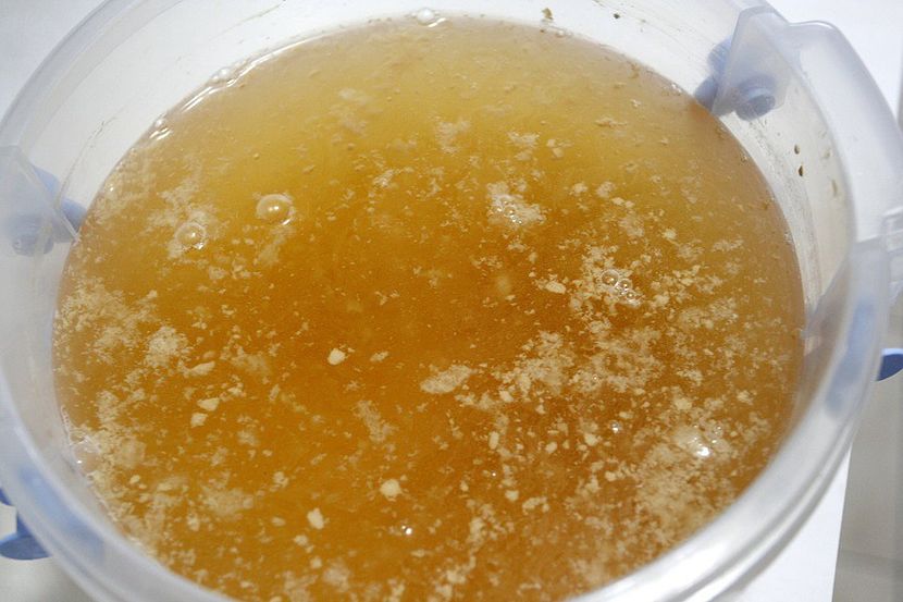 Soc 17.12.21 - 5 Sucuri