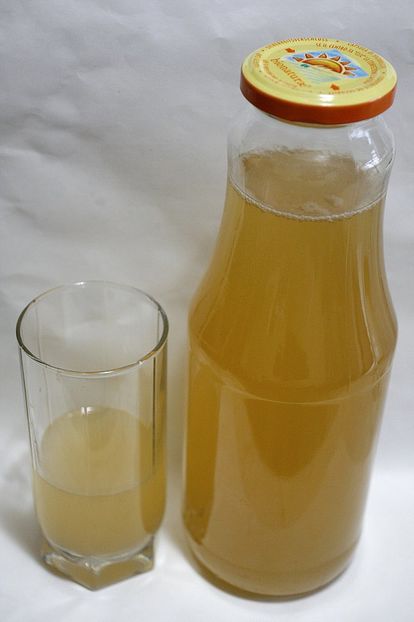 Soc 17.12.21 - 5 Sucuri