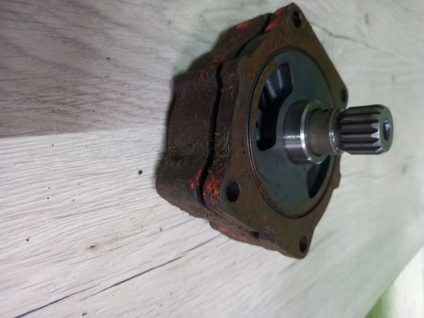 Rexroth Bosch - Bosch Rexroth Service