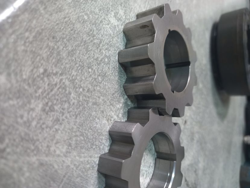 Rexroth Bosch parts - Bosch Rexroth Service