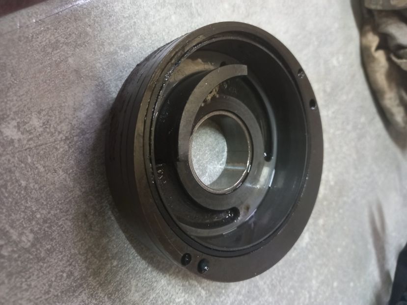 Pompa de alimentare Rexroth Bosch - Bosch Rexroth Service