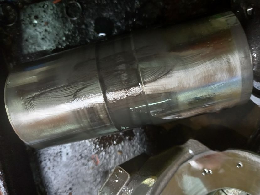 Rexroth Bosch - Bosch Rexroth Service