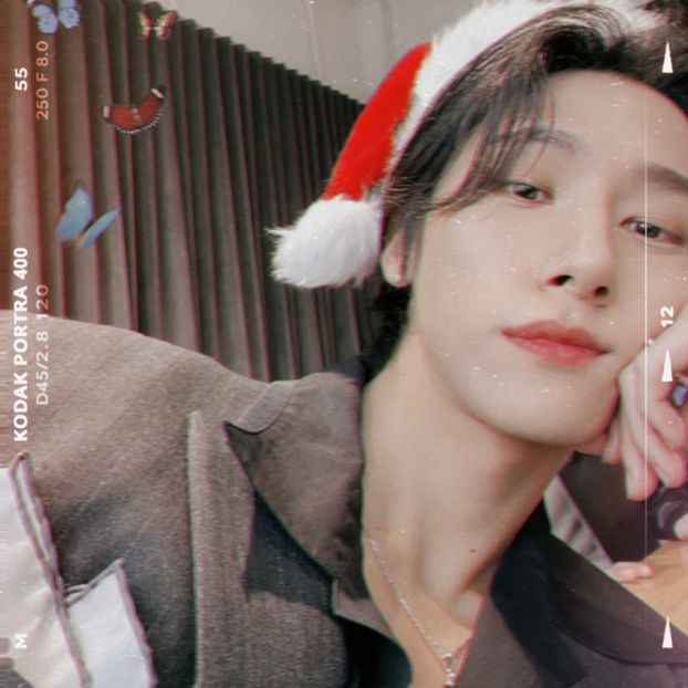 ぇ ꜜ 17thᵈ̣ᵃ̣ʸ̣ ㅎ ⊹ 18.12.2021 ₊ ❏. · ♡ - Vault of Heaven