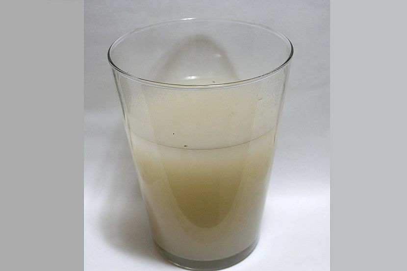 Varza 17.12.21 - 5 Sucuri