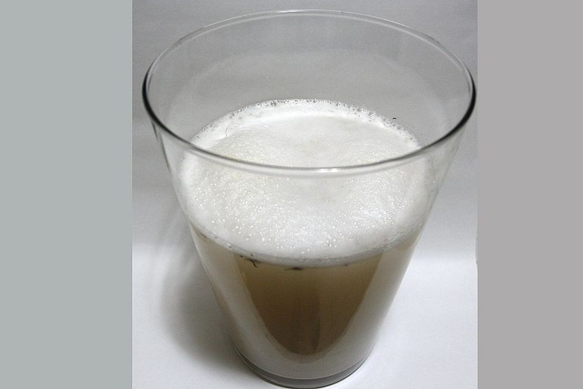 Varza 18.12.21 - 5 Sucuri