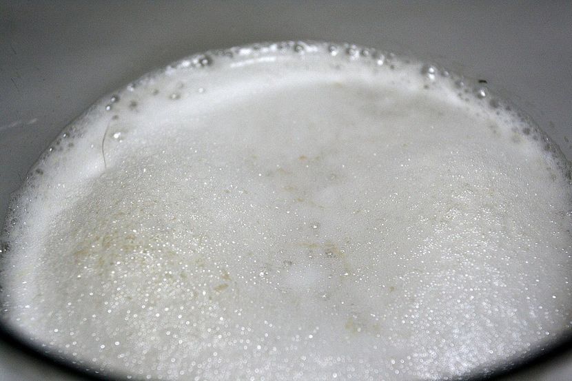 Varza 18.12.21 - 5 Sucuri