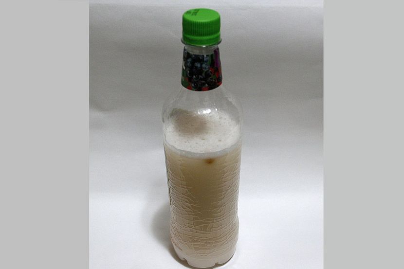 Varza 18.12.21 - 5 Sucuri