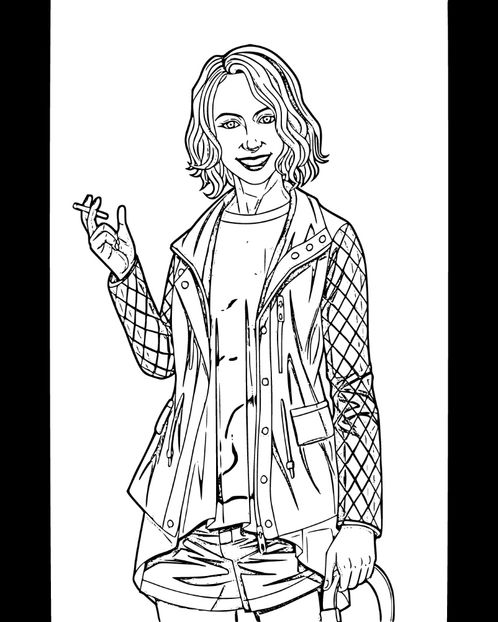 56F79A9B-40E7-4F47-9145-3A03AD4FE4A8 - 01 disney și altele 03