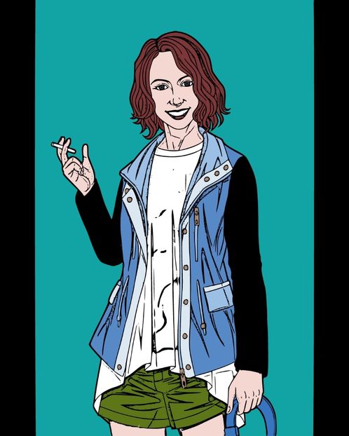 95FB9392-0829-4BA4-BB01-E97F72EE65A9 - 01 disney și altele 03