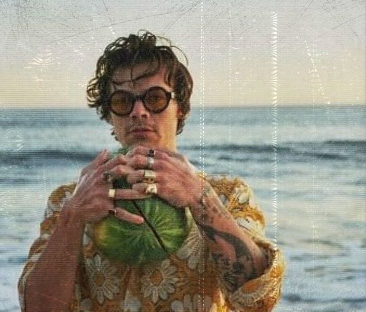 ꧁ᶥ̀ͅ་ ‘ℱ ’ ᶩᵋᵕʵˎᵈᵕ˙ ᵐ̣ᵃ̣ᶫ̣. ܝ܆༌;. a da ați auzit harry e eros eo când v-am zis la joc n-ați vrut pf - Venezia e la decima destinazione