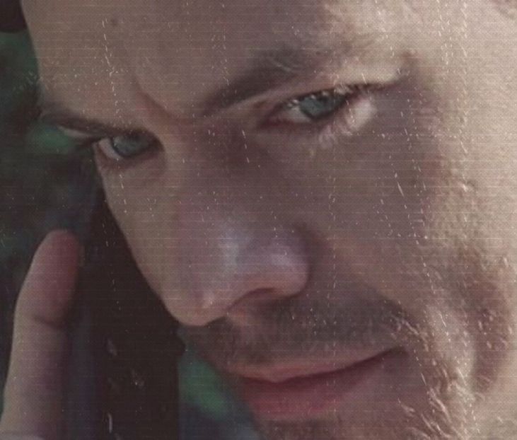 ꧁ᶥ̀ͅ་ ‘ℱ ’ ᶩᵋᵕʵˎᵈᵕ˙ ᵐ̣ᵃ̣ᶫ̣. ܝ܆༌;. chiar nu cred că i pasă lui de marvel - Venezia e la decima destinazione