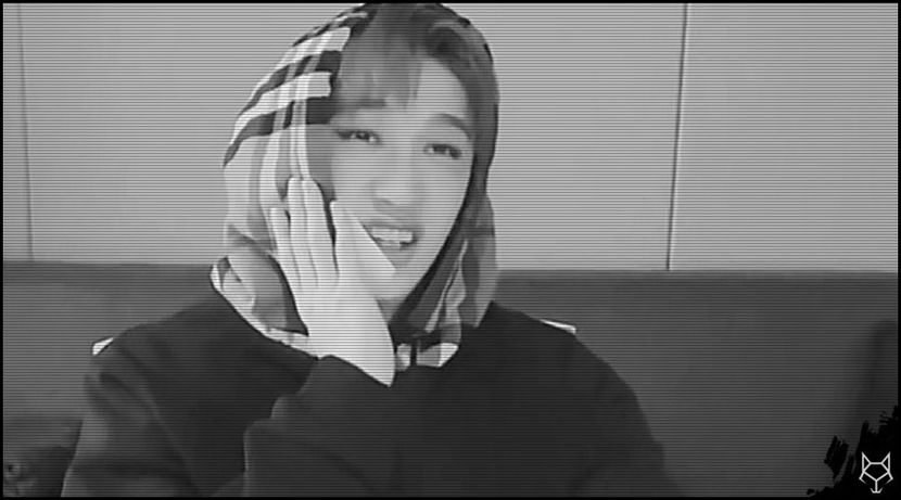 ↳ᶜᵇ⁹⁷ • XVIII.XII.MMXXI - chan_hugsmakeeverythingbetter