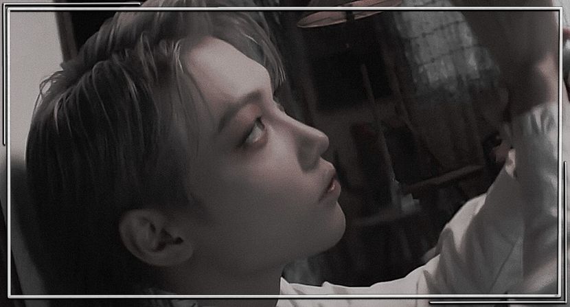 ⅹⅽⅴ⤾¹⁸ˑ¹²ˑ²¹행복이⤑ʜᴀᴘᴘɪɴᴇss ɪs ғᴇʟɪx☀ - felix__worlddoesntmatterumatter