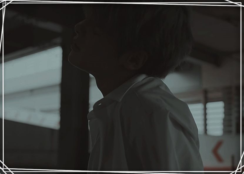 ʰʸᵘᶰᵍ⁻ᶰᶤᵐ아기 빵—xᴠɪɪɪ.xɪɪ.ᴍᴍxxɪ⁰⁷⁹⤴ - maknae on top____innie on top