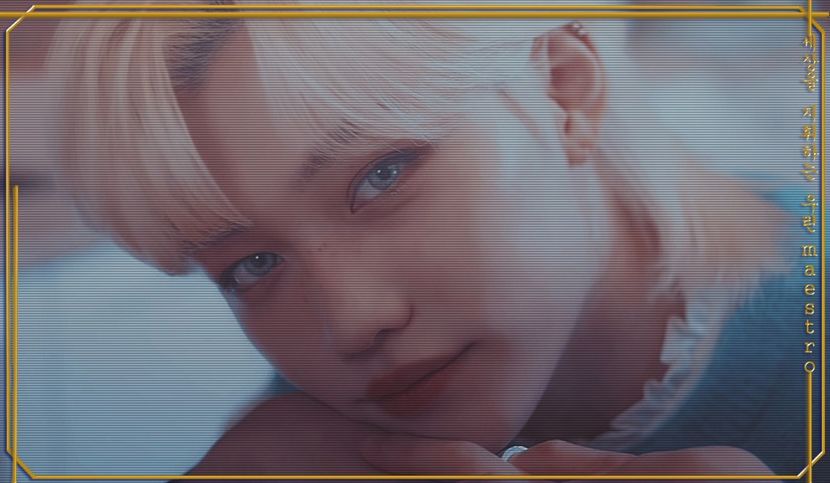 ⬑ɪ ʟɪᴋᴇ ᴛʜᴇ ᴠɪᴇᴡ ʀɪɢʜᴛ ɴᴏᴡ‧͙⁺˚»⁵⁶⁶⌢₁₈.₁₂.₂₁ - stray kids_____world domination