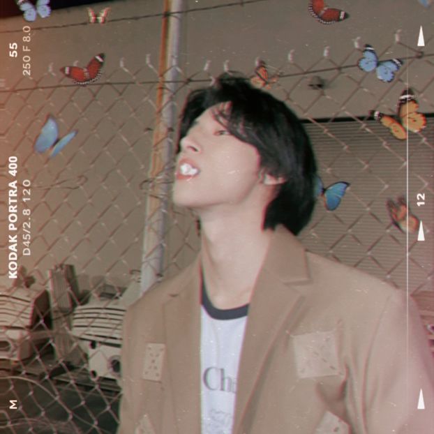 ぇ ꜜ 18thᵈ̣ᵃ̣ʸ̣ ㅎ ⊹ 19.12.2021 ₊ ❏. · ♡ - Vault of Heaven