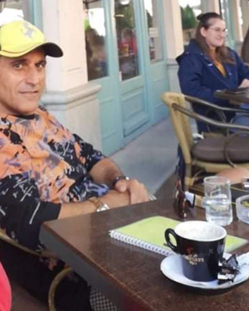 Screenshot_20211104-150517_Gallery - Mix2021