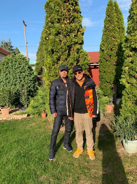 IMG-20211016-WA0016 - Mix2021