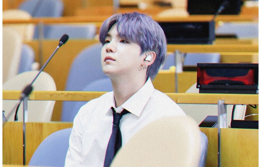 ✧ཊ1̣9̣ṭḥᚧẹc̣ẹṃḅẹṛ‹ 　⚜ 　ཥṢọṇg̣˒ Kim Jeong_uk ❚ ❝I need you. Period.❞ - Sordid Methods