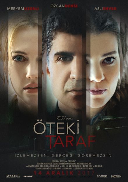 20.oteki taraf - 04Turkiye-Filme Turcesti