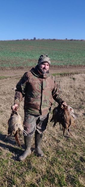 IMG-20211219-WA0004 - vanatoare si pescuit