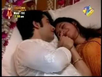 tot ei - A ta pentru totdeauna-Amar and Divya Sagar and Vidya