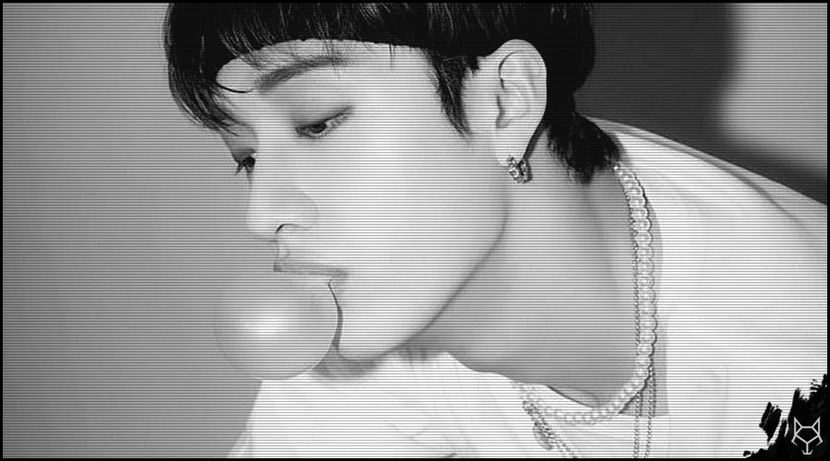 ↳ᶜᵇ⁹⁷ • XIX.XII.MMXXI - chan_hugsmakeeverythingbetter