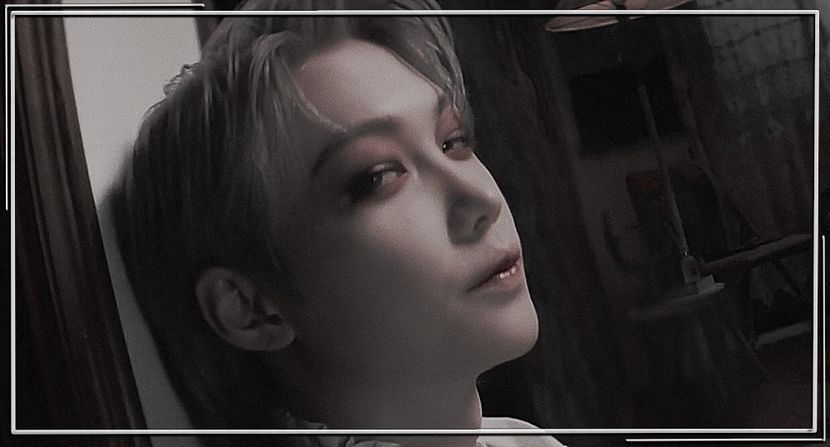 ⅹⅽⅴⅰ⤾¹⁹ˑ¹²ˑ²¹행복이⤑ʜᴀᴘᴘɪɴᴇss ɪs ғᴇʟɪx☀ - felix__worlddoesntmatterumatter