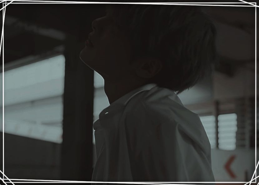 ʰʸᵘᶰᵍ⁻ᶰᶤᵐ아기 빵—xɪx.xɪɪ.ᴍᴍxxɪ⁰⁸⁰⤴ - maknae on top____innie on top