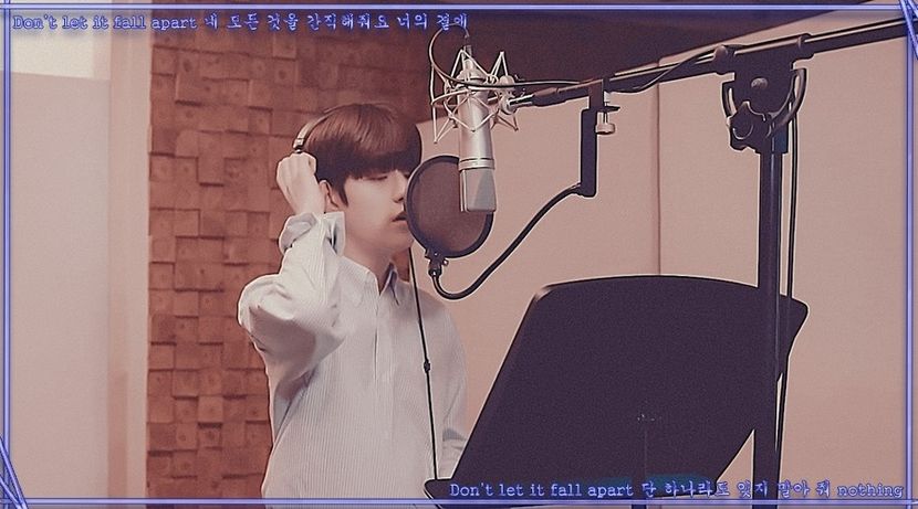 ˢᵉᵘᶰᵍᵐᶤᶰ댕댕이⇢ᴅᴇᴄᴇᴍʙᴇʀ ₁₉﹐ ₂₀₂₁‧͙⁺˚‑❝따아~❞ - seungmin______in the building