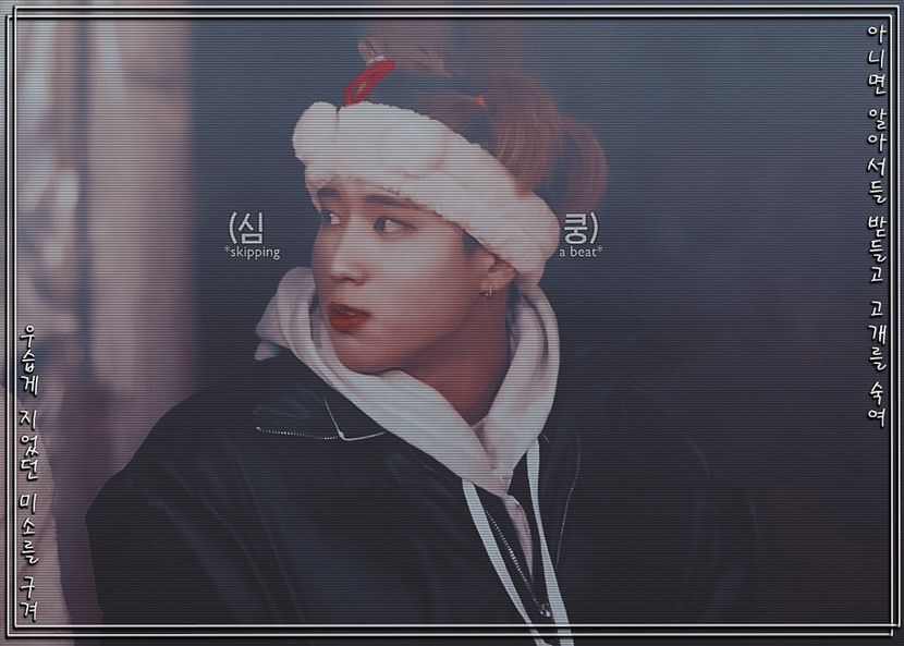 ᴶˑᴼᴺᴱ»❝안녕❞▬ʏᴏᴜ ʜᴀᴅ ᴍᴇ ᴀᴛ ʜᴇʟʟᴏ⤻¹⁹ˑ¹²ˑ²¹ - han___im an alien on this earth