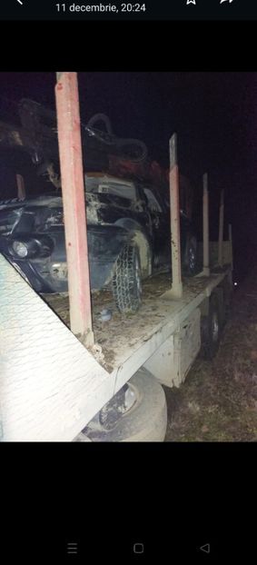 Screenshot_2021-12-20-07-28-39-42_6012fa4d4ddec268fc5c7112cbb265e7~2 - Soare și nori