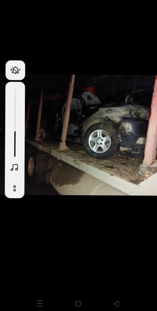 Screenshot_2021-12-20-07-28-58-13_6012fa4d4ddec268fc5c7112cbb265e7~2 - Soare și nori