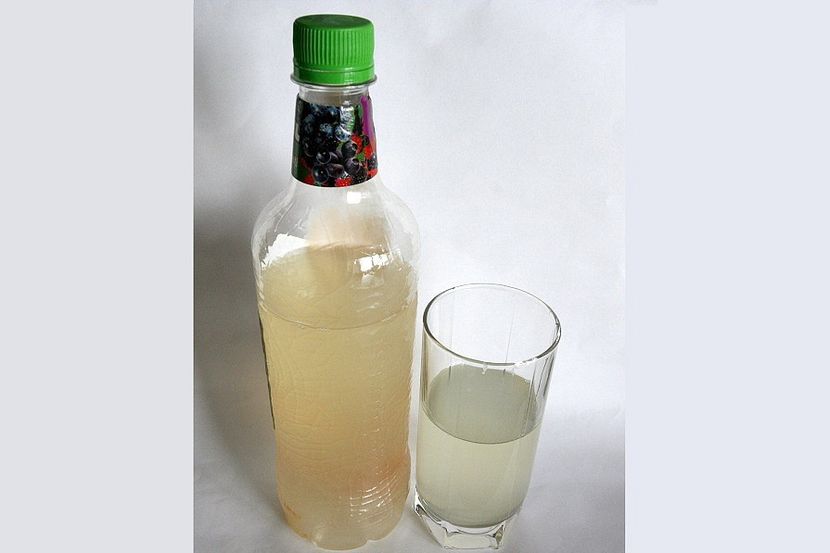 Varza 19.12.21 - 5 Sucuri