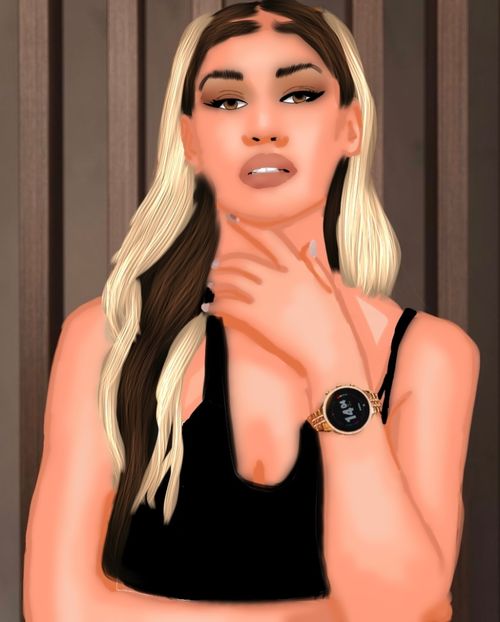 23E26EA1-52CE-4DB8-9FE3-A9BE4E04411F - 001a vector art 41 Alina 3