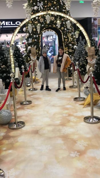 963E5E02-FF99-4BDD-A1C4-90A6A26F3344 - Iarna 2021