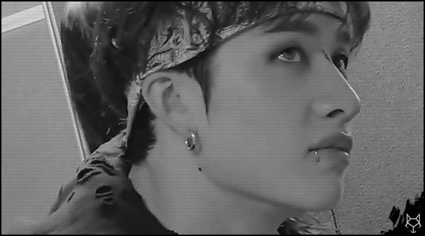 ↳ᶜᵇ⁹⁷ • XX.XII.MMXXI - chan_hugsmakeeverythingbetter