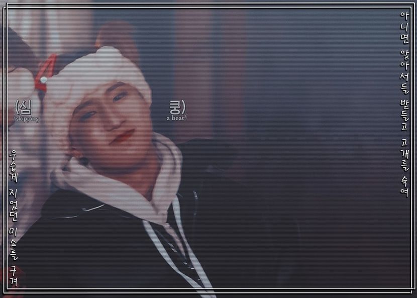ᴶˑᴼᴺᴱ»❝안녕❞▬ʏᴏᴜ ʜᴀᴅ ᴍᴇ ᴀᴛ ʜᴇʟʟᴏ⤻²⁰ˑ¹²ˑ²¹ - han___im an alien on this earth