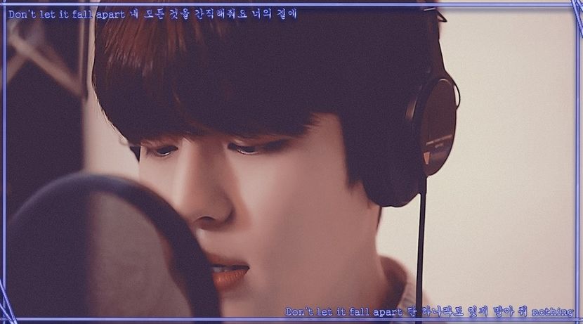 ˢᵉᵘᶰᵍᵐᶤᶰ댕댕이⇢ᴅᴇᴄᴇᴍʙᴇʀ ₂₀﹐ ₂₀₂₁‧͙⁺˚‑❝따아~❞ - seungmin______in the building