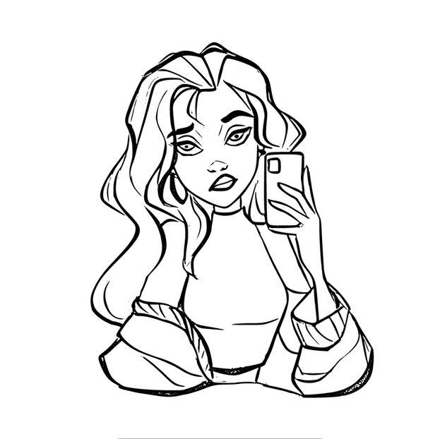 5EDF07E9-0A2A-4B39-8C59-C1CAD23B8A91 - 01 disney și altele 03