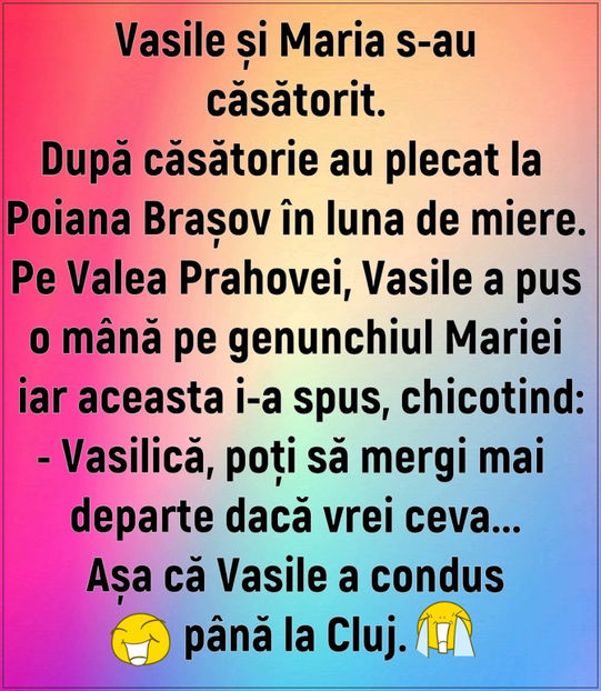  - Bancuri cu Ardeleni