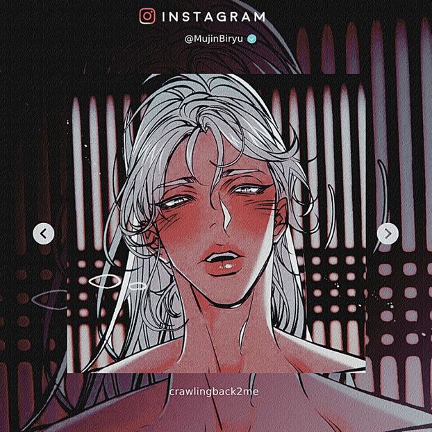 December·♥̷∙·20th 　　 ❚ MujinڑBiryu. - Ruined Heartstrings