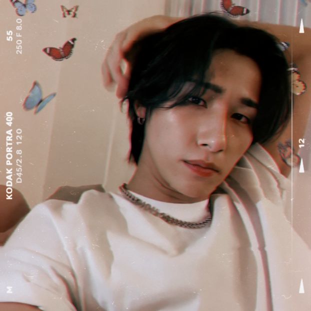 ぇ ꜜ 20thᵈ̣ᵃ̣ʸ̣ ㅎ ⊹ 21.12.2021 ₊ ❏. · ♡ - Vault of Heaven